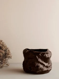 Tuck Pot fra Ferm Living