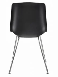 Tulip stol fra Naver Collection