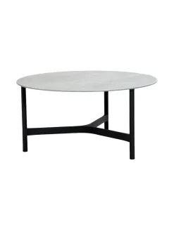 Twist Sofabord, large fra Cane-line