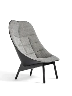 Uchiwa Lænestol fra Hay