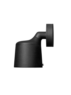 Udendørs vægspot fra Vipp