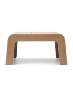 Ulla skammel, oat fra Liewood