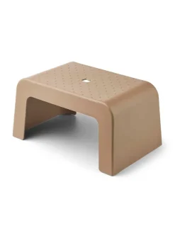 Ulla Skammel, sandy fra Liewood