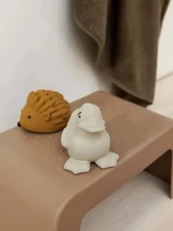 Ulla Skammel, sandy fra Liewood