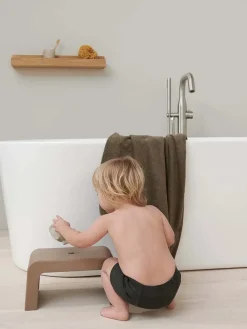 Ulla Skammel, sandy fra Liewood