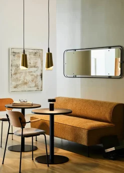 Umanoff Pendel fra Audo Copenhagen