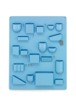 Uten.Silo RE | fra Vitra