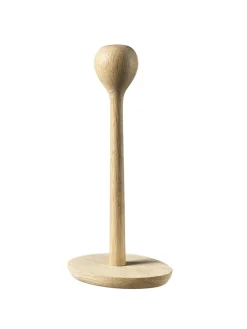 V1 Kamma Køkkenrulleholder fra FDB Møbler