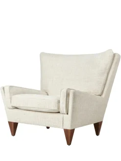 V11 Lounge Chair, limonta forli 27 fra GUBI