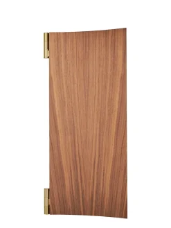 Vanity Mirror 2 fra GUBI