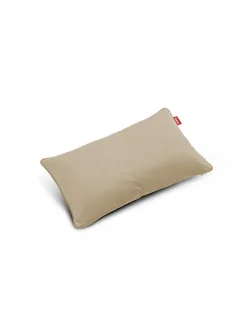 Velvet collection King pillows fra Fatboy