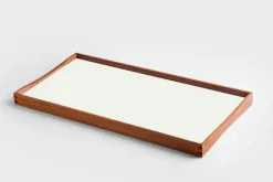 Vendebakke af Finn Juhl