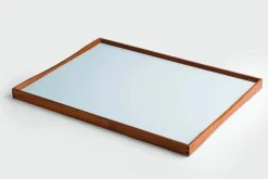 Vendebakke af Finn Juhl