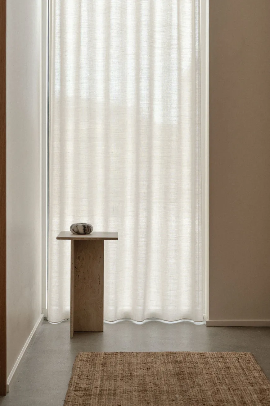 Venus Sidebord fra Wabi Sabi Nordic