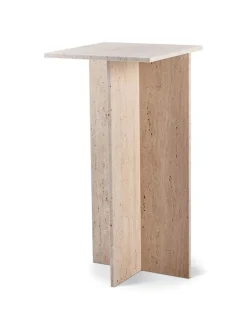 Venus Sidebord, onyx fra Wabi Sabi Nordic