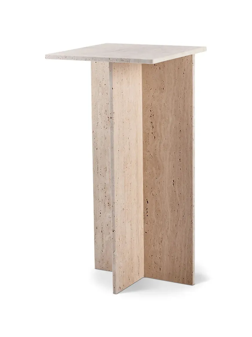 Venus Sidebord, onyx fra Wabi Sabi Nordic