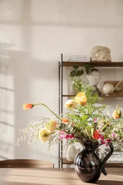 Verso Jug fra Ferm Living