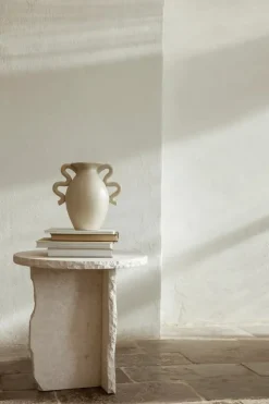 Verso Table Vase fra Ferm Living