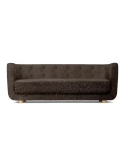Vilhelm Sofa fra Audo Copenhagen