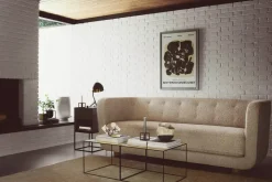 Vilhelm Sofa fra Audo Copenhagen