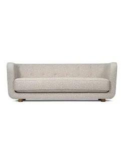 Vilhelm Sofa fra Audo Copenhagen