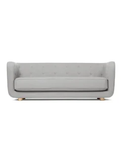 Vilhelm Sofa fra Audo Copenhagen