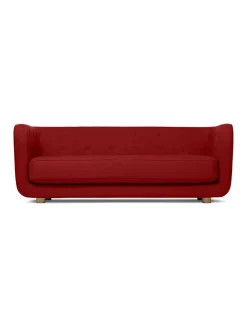 Vilhelm Sofa fra Audo Copenhagen