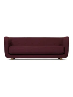 Vilhelm Sofa fra Audo Copenhagen