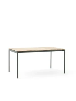 Ville AV25 Havebord, 150x90 fra &Tradition