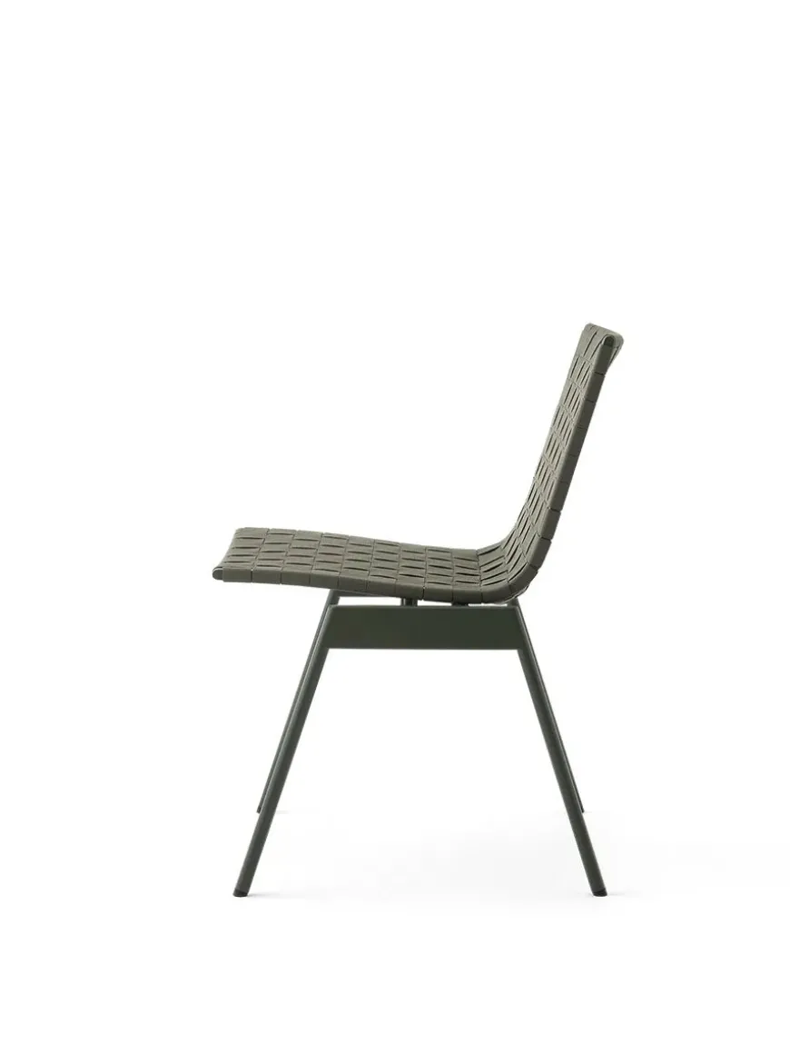 Ville AV33 Havestol fra &Tradition