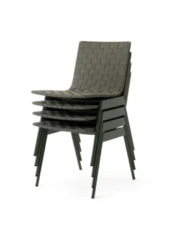 Ville AV33 Havestol fra &Tradition