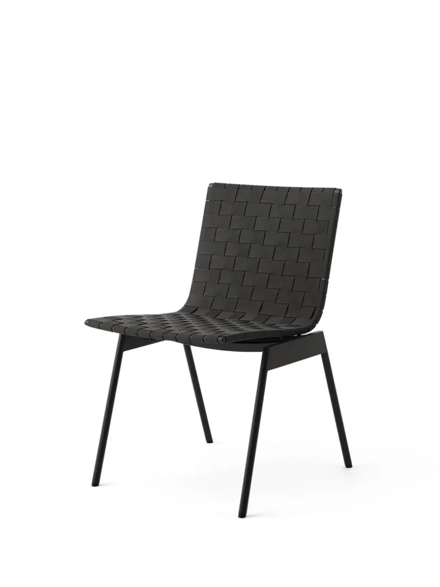 Ville AV33 Havestol fra &Tradition