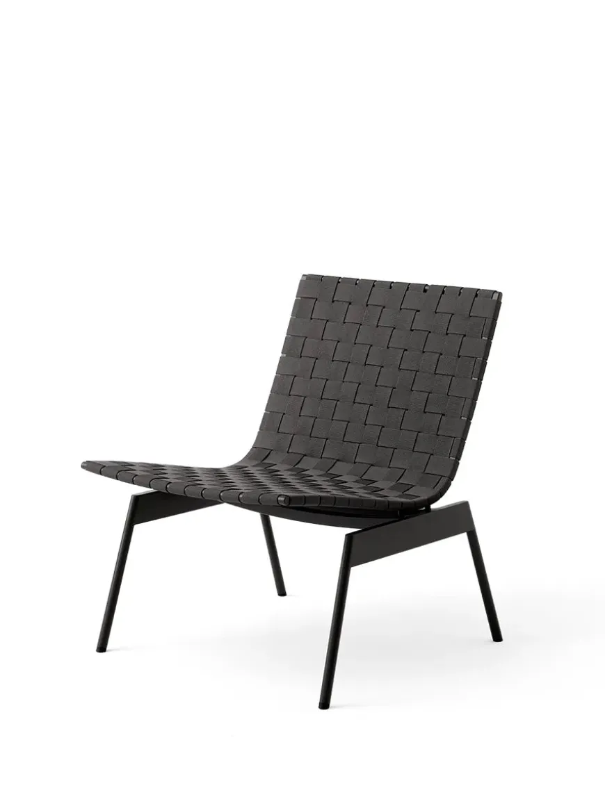 Ville AV44 Loungestol fra &Tradition