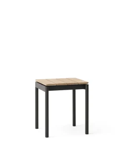 Ville AV47 Taburet fra &Tradition