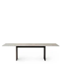 VIPP496 Cabin Bord m/stentop fra Vipp