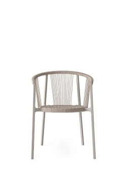 VIPP710 Lagrasse Chair fra Vipp