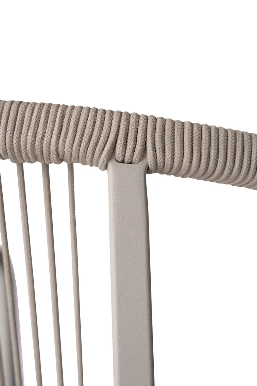 VIPP710 Lagrasse Chair fra Vipp