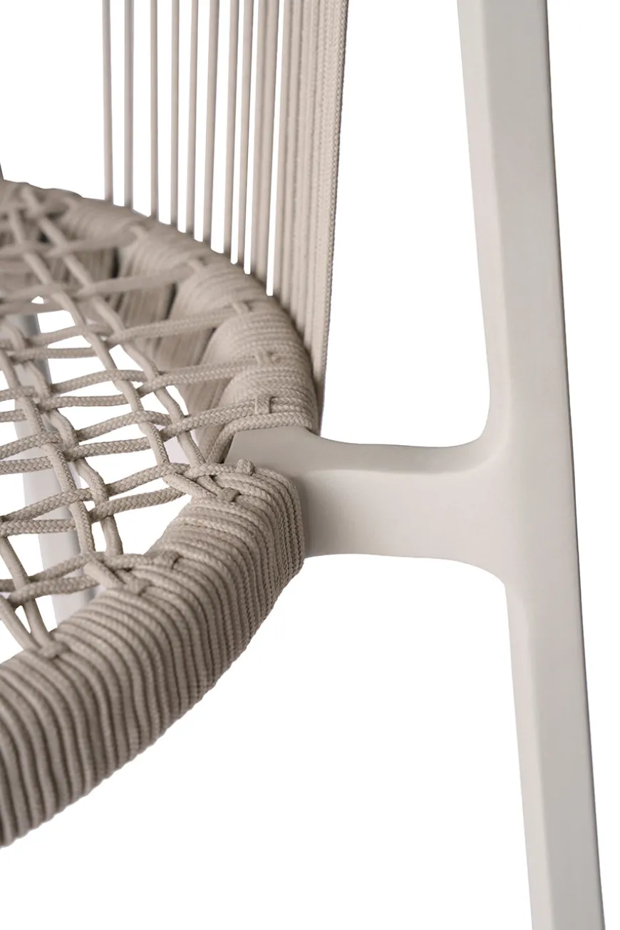 VIPP710 Lagrasse Chair fra Vipp