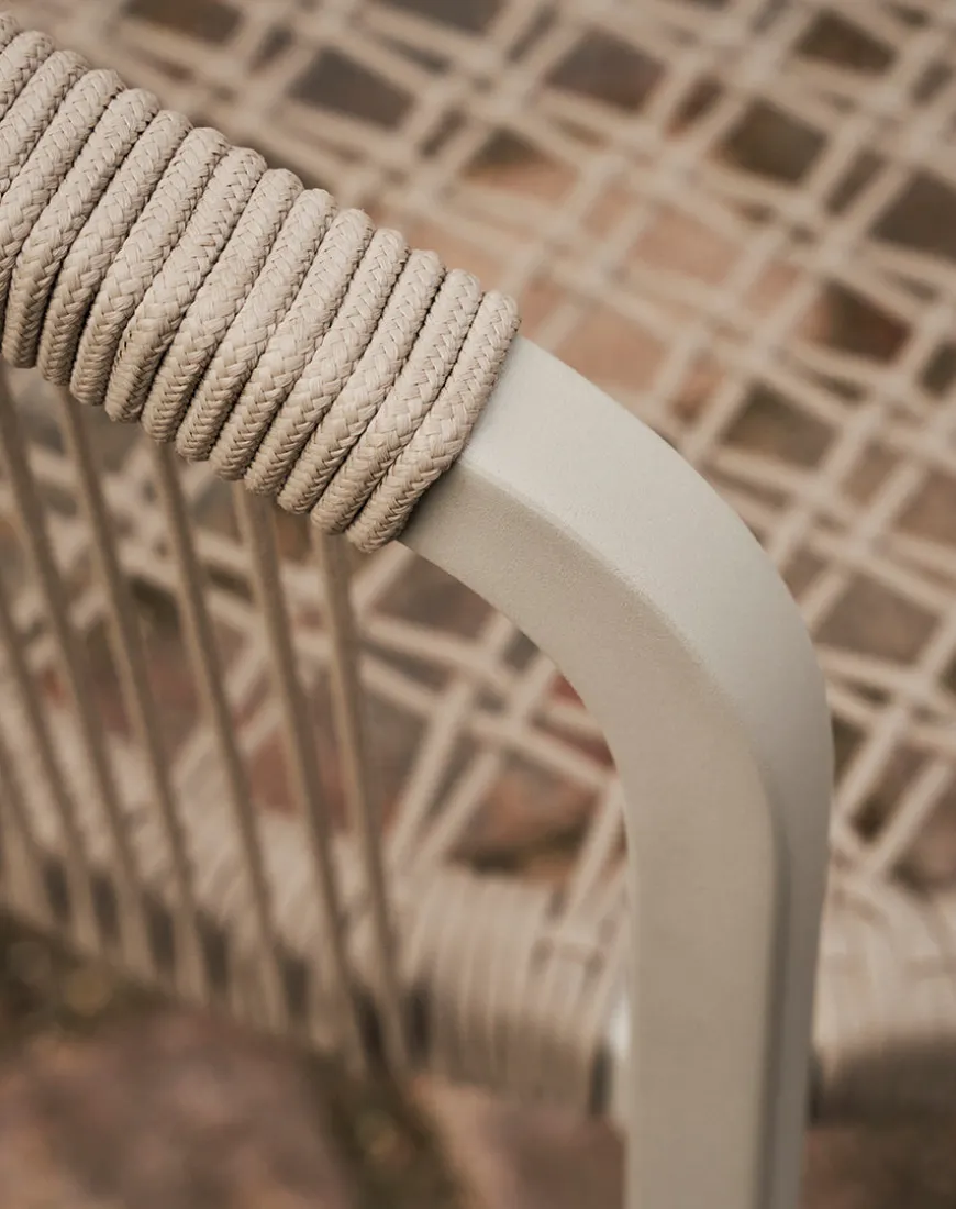 VIPP710 Lagrasse Chair fra Vipp