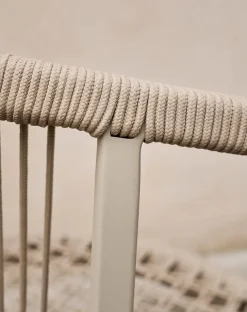 VIPP710 Lagrasse Chair fra Vipp