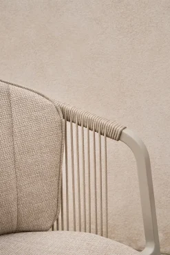 VIPP710 Lagrasse Chair fra Vipp