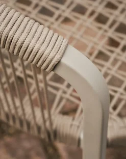 VIPP710 Lagrasse Chair fra Vipp