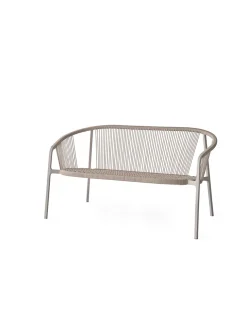 VIPP721 Lagrasse Two-Seater fra Vipp