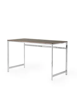 VIPP430 Studio Desk, bosco leather fra Vipp
