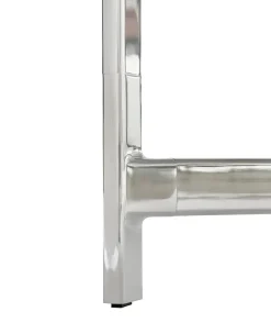 VIPP430 Studio Desk, Jura Grau Blau