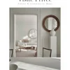 Visite Privee fra New Mags