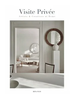 Visite Privee fra New Mags