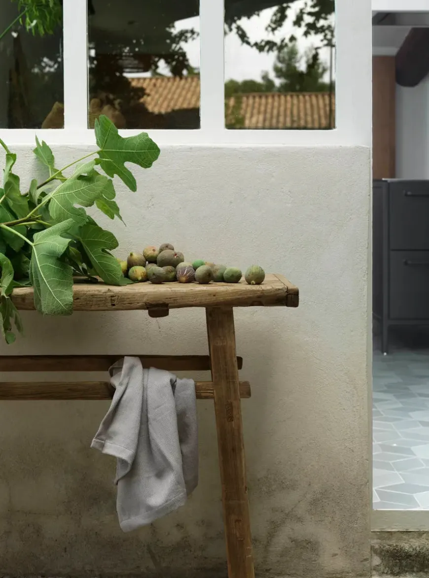 Viskestykker 2 stk. fra Vipp