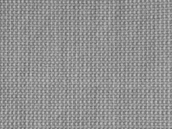 Viskestykker 2 stk. fra Vipp