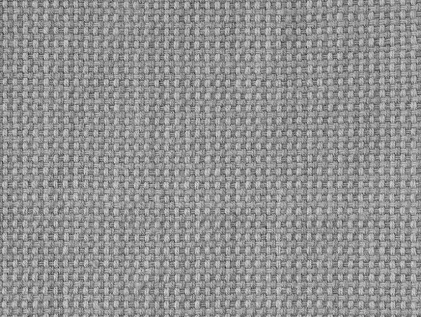 Viskestykker 2 stk. fra Vipp